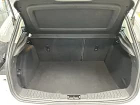 Ford Focus thumbnail 14