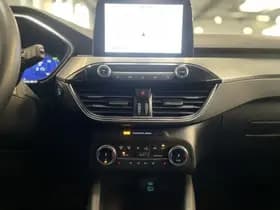 Ford Kuga 2.5 PHEV 225 pk Titanium X thumbnail 14