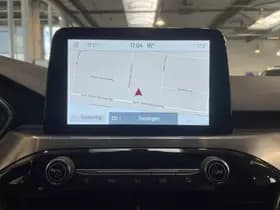 Ford Kuga 2.5 PHEV 225 pk Titanium X thumbnail 15