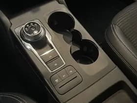 Ford Kuga 2.5 PHEV 225 pk Titanium X thumbnail 18