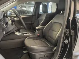 Ford Kuga 2.5 PHEV 225 pk Titanium X thumbnail 19