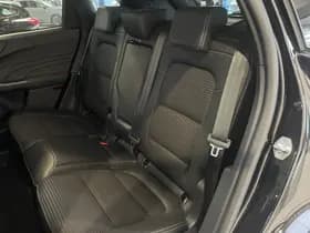 Ford Kuga 2.5 PHEV 225 pk Titanium X thumbnail 20