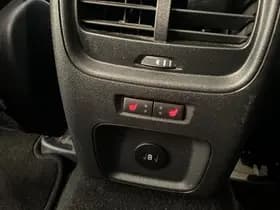 Ford Kuga 2.5 PHEV 225 pk Titanium X thumbnail 21