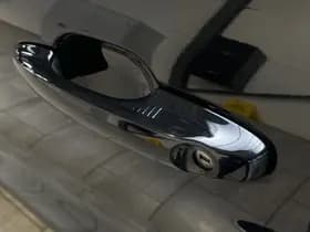 Ford Kuga 2.5 PHEV 225 pk Titanium X thumbnail 22