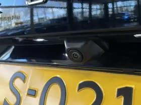 Ford Kuga 2.5 PHEV 225 pk Titanium X thumbnail 23