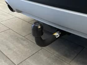 Ford Kuga 2.5 PHEV 225 pk Titanium X thumbnail 24