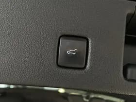 Ford Kuga 2.5 PHEV 225 pk Titanium X thumbnail 25