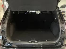 Ford Kuga 2.5 PHEV 225 pk Titanium X thumbnail 26