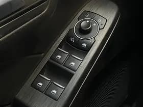 Ford Kuga 2.5 PHEV 225 pk Titanium X thumbnail 8