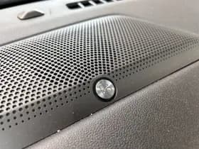 Ford Kuga 2.5 PHEV 225 pk Titanium X thumbnail 13