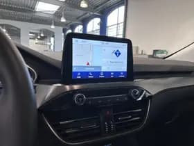 Ford Kuga 2.5 PHEV 225 pk Titanium X thumbnail 14