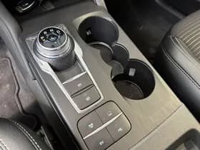 Ford Kuga 2.5 PHEV 225 pk Titanium X thumbnail 17