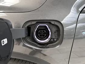 Ford Kuga 2.5 PHEV 225 pk Titanium X thumbnail 20