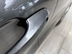 Ford Kuga 2.5 PHEV 225 pk Titanium X thumbnail 21