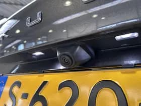 Ford Kuga 2.5 PHEV 225 pk Titanium X thumbnail 22