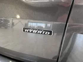 Ford Kuga 2.5 PHEV 225 pk Titanium X thumbnail 23