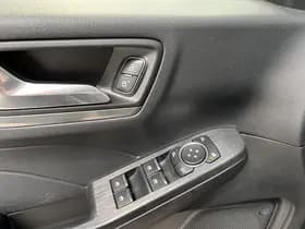 Ford Kuga 2.5 PHEV 225 pk Titanium X thumbnail 24