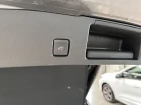 Ford Kuga 2.5 PHEV 225 pk Titanium X thumbnail 26