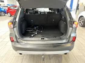 Ford Kuga 2.5 PHEV 225 pk Titanium X thumbnail 27