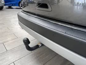 Ford Kuga 2.5 PHEV 225 pk Titanium X thumbnail 5