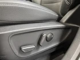 Ford Kuga 2.5 PHEV 225 pk Titanium X thumbnail 7