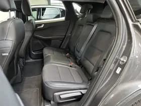 Ford Kuga 2.5 PHEV 225 pk Titanium X thumbnail 8