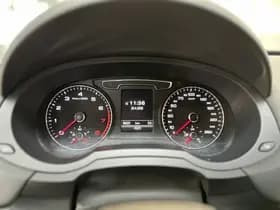 Audi Q3 thumbnail 11