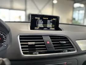 Audi Q3 thumbnail 12