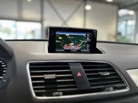 Audi Q3 thumbnail 13