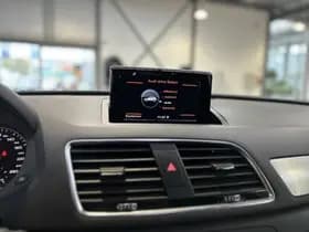 Audi Q3 thumbnail 14