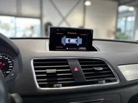 Audi Q3 thumbnail 15