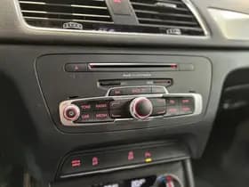 Audi Q3 thumbnail 16