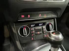 Audi Q3 thumbnail 17