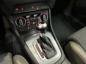 Audi Q3 thumbnail 18