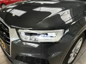 Audi Q3 thumbnail 20