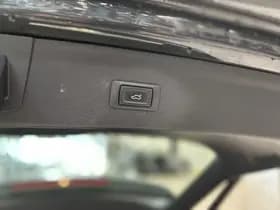 Audi Q3 thumbnail 21