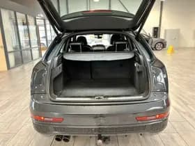 Audi Q3 thumbnail 22