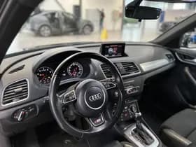 Audi Q3 thumbnail 8