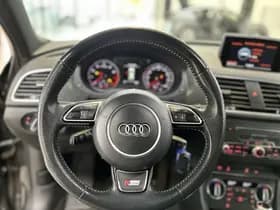 Audi Q3 thumbnail 9