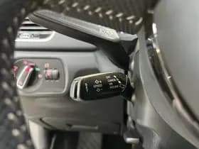 Audi Q3 thumbnail 10