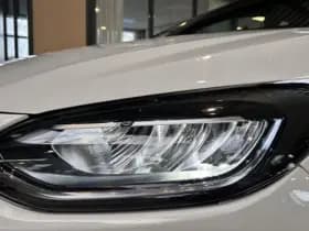 Ford Fiesta EcoBoost Hybrid 125pk ST-Line thumbnail 15