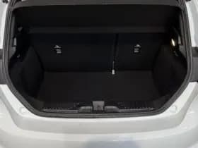 Ford Fiesta EcoBoost Hybrid 125pk ST-Line thumbnail 21