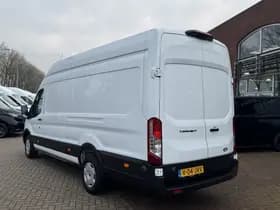 Ford Transit 350 2.0 TDCI L4H3 Trend RWD thumbnail 2