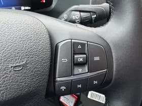 Ford Transit 350 2.0 TDCI L4H3 Trend RWD thumbnail 11