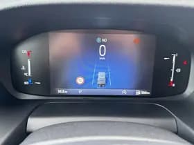 Ford Transit 350 2.0 TDCI L4H3 Trend RWD thumbnail 12