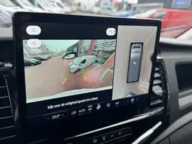 Ford Transit 350 2.0 TDCI L4H3 Trend RWD thumbnail 15