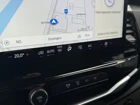 Ford Transit 350 2.0 TDCI L4H3 Trend RWD thumbnail 16