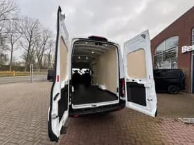 Ford Transit 350 2.0 TDCI L4H3 Trend RWD thumbnail 17