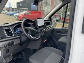Ford Transit 350 2.0 TDCI L4H3 Trend RWD thumbnail 8