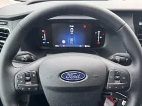 Ford Transit 350 2.0 TDCI L4H3 Trend RWD thumbnail 9